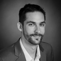 Nicolas Millier