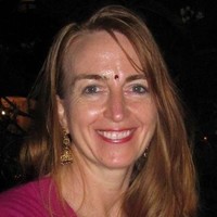 Michelle Soderberg