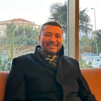 YİĞİT ATMACA