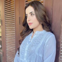 Hareem Malik