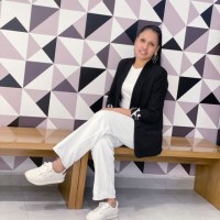 Diana Patricia Pérez Quintero