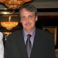 David Levins