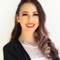 Rubi Snyder