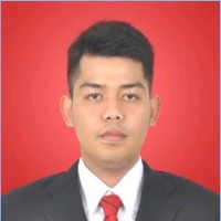 BENNY OKTAVIAN