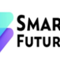 Smart Future