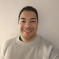 paco ibañez zamorano