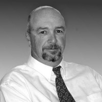 Andrew Fuller
