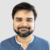 Salil Singh