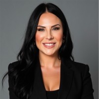 Loretta Vaspoli