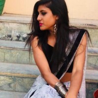 Kanak Kashyap