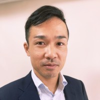 Kosuke Nishimaru