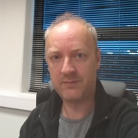 Bjørn Langsæter