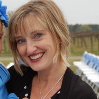 Mary Beth Buie