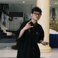 Minh Tan