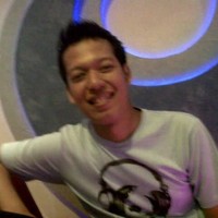 Farhan Hasyimi