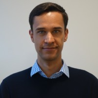 Björn Wallin