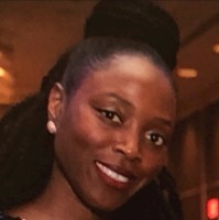 Remi Majekodunmi