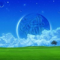 Mohamed Fasir
