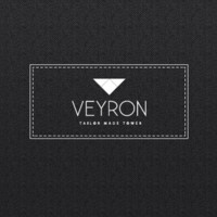 Centro Empresarial Veyron