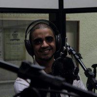 Lauro Moreira