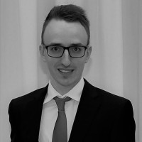 Michael Bischof
