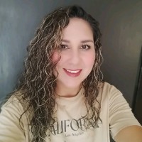 Maria Cecilia Cueva Lomas