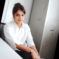 Khushbu Kumari