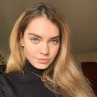 Valerie Kolesova