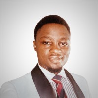 Femi Abe