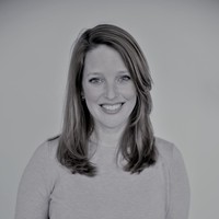 Rachel Wandell