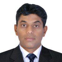 Rehamath Ulla.A