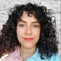 Anaïs TEXIER