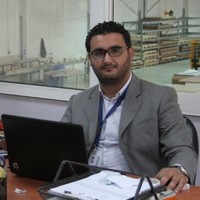 abdelrhman Alnouri