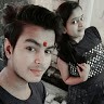 Kashish Tiwari
