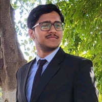 Lalit Mohan Joshi