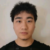 Shangyu Li