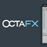 Octa Fx