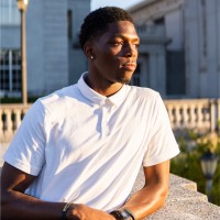 Daniel Okoro