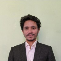 Aatif Zia