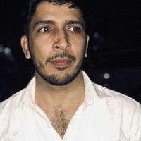 Adv. Amit Kumar