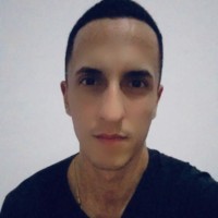 Caique Luiz