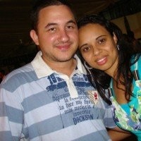 Marcelo Lopes