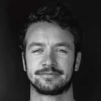 Jacob Brech