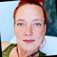 Riikka Ahlbäck