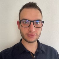 Fabio Filippi