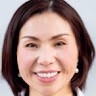 Ying Qiao