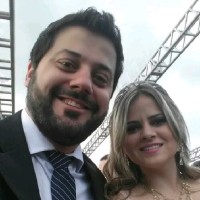 Daniel Zolin Barroso