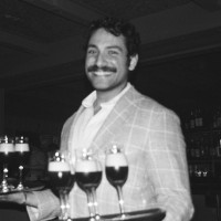 JOSEPH RUOTOLO