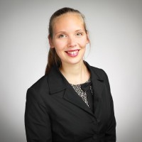 Hanna Hauschildt