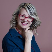 Michela Bellomo